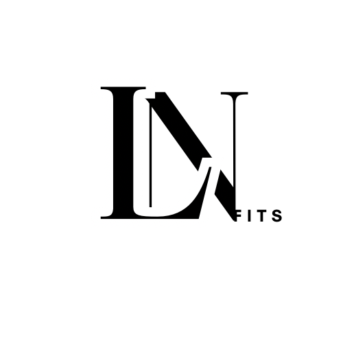 Lanafits